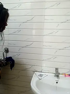 sexy_shital Live XXX-chat