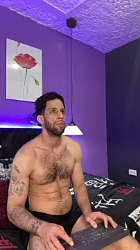Karim_mansur XXX чат на живо