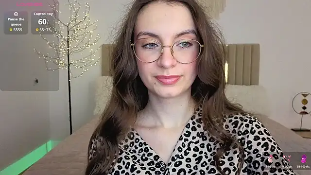 Real_cutie1 live XXX chat