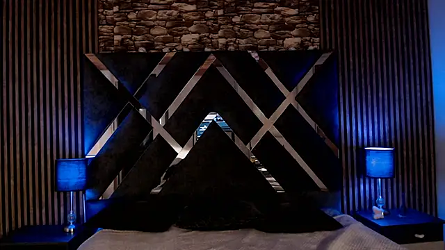 Amy_channel's Live XXX Chat