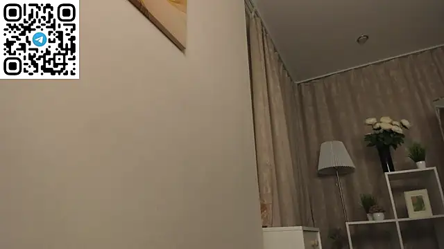 Vanessa_Harr1s' Live XXX Chat