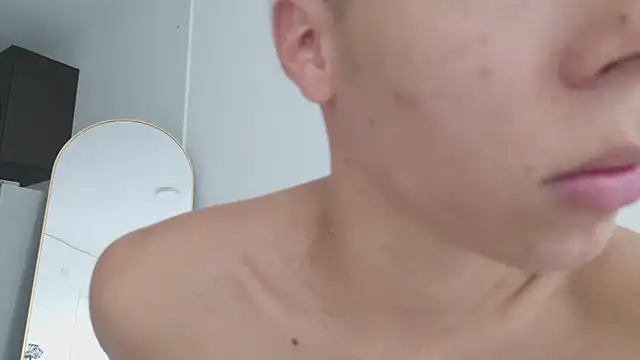 Chat XXX en directo de grey___27