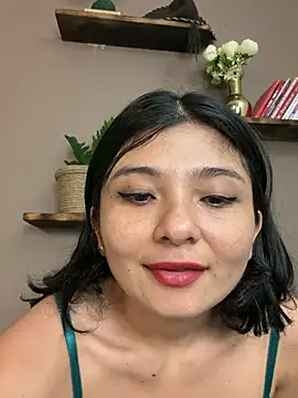 Guadalupe_Lopez's Live XXX Chat