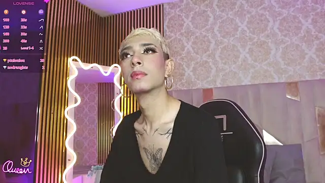 CYRUS_TAY XXX чат на живо