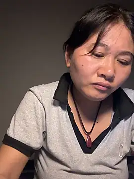 daaqnn Live XXX-Chat