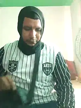 Alcantar01 XXX чат на живо