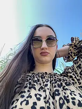 Fortune_888 Chat XXX in diretta