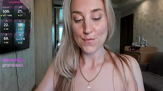 lady_Natin Live XXX chat