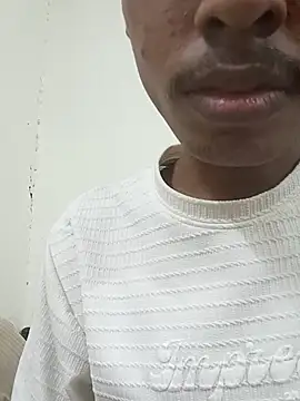 rohit_cockyboy 在線直播表演