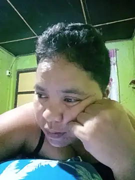 hotpussyxxx33x Obrolan Langsung XXX