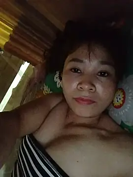Chat XXX Live Biva11