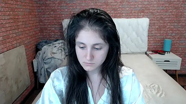 Chat XXX Live Holliy_Cooper