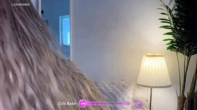 ArrestMe_ 라이브 XXX 채팅