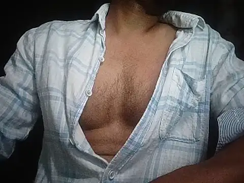 Raavan_King Obrolan Langsung XXX