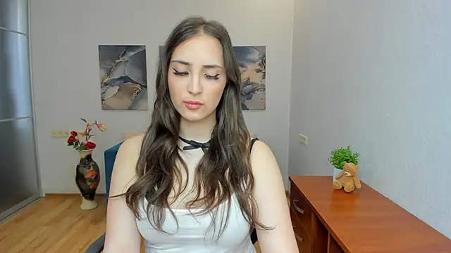 Chat XXX Live Effy_Royse