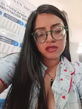 Chat +18 de SOFI__10 ao vivo