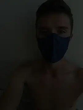 CaioXNox live XXX chat