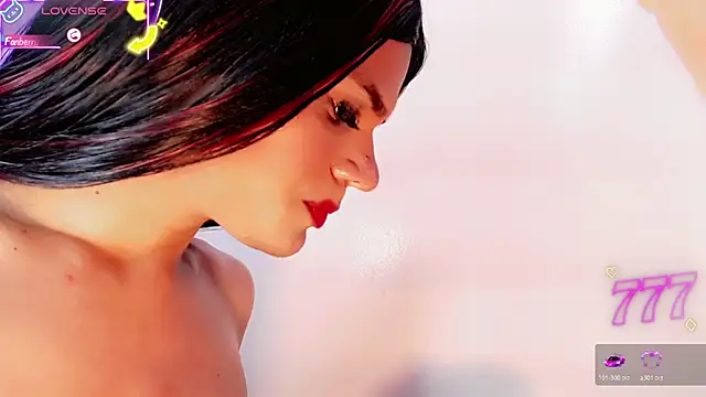 SophiaWild_'s Live XXX Chat