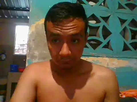 vergalargahotxxx Obrolan Langsung XXX