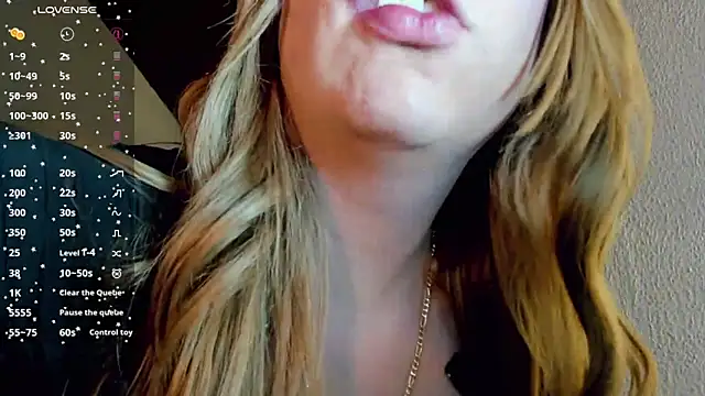tinker_exotic_1 লাইভ XXX চ্যাট