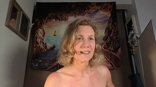 Chat XXX en directo de Lola_Belgium