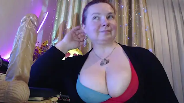 amorelara Adlı Modelin Canlı XXX Sohbeti