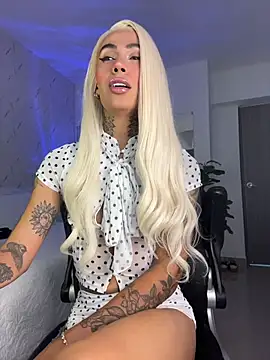 miss_tatiana_ Chat XXX in diretta