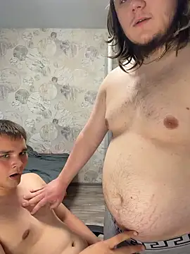 desiredude9: вебкам-шоу