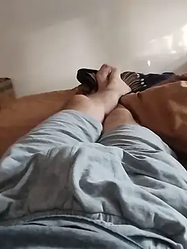 XXX chat uživo modela ALXXX833