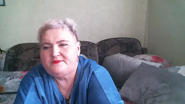 Lana555 live XXX chat