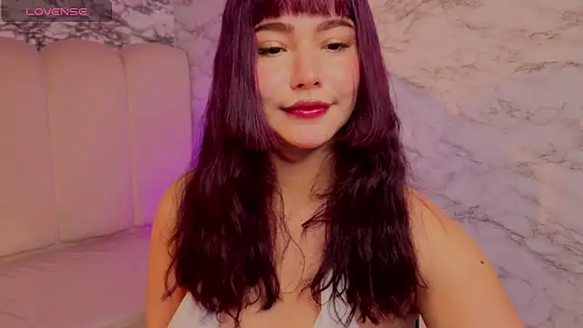 دردشة Afrodita_Wild_v الجنسية المباشرة