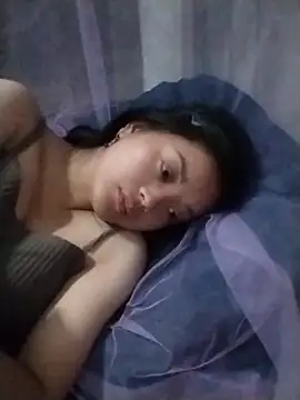 Chat XXX Live Traem-12