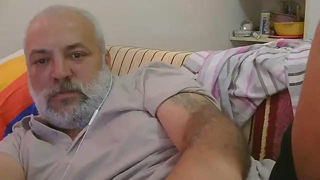 Chat XXX Live husoizmir