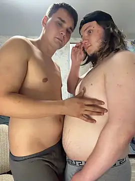 Czat XXX na żywo – desiredude9