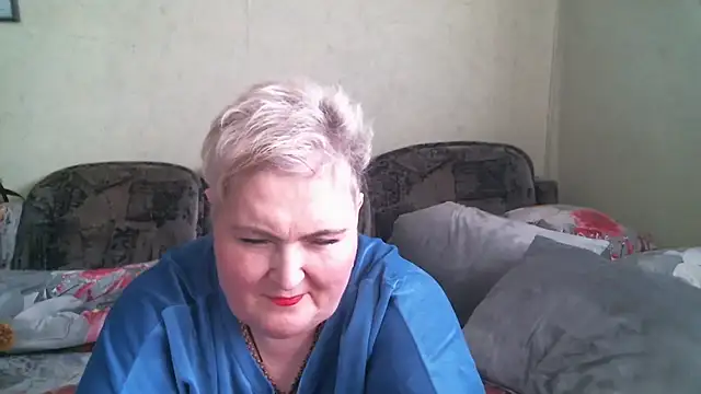 Lana555's Live XXX Chat