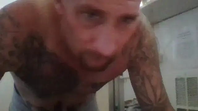 Chat XXX ao vivo de brazybooty92