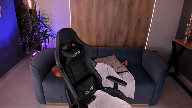 KylaMorrison Live XXX-Chat