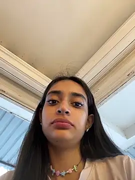 leilani_X 现场XXX聊天