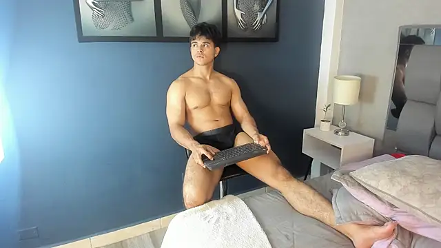 Charlie___Musk 即時 XXX 聊天