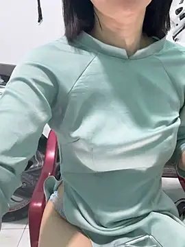 Nana-19 라이브 XXX 채팅