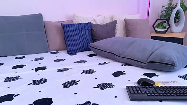 Jimmy_Doss – Naživo XXX chat