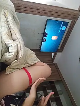 Chat +18 de laurent369_ ao vivo