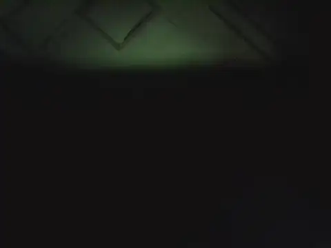 צ'אט XXX בשידור חי של fatpusy002