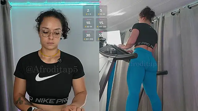 afroditaP_ XXX чат на живо