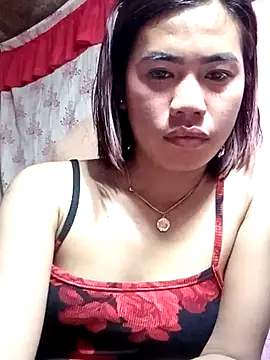Chat XXX ao vivo de Cutie_body11