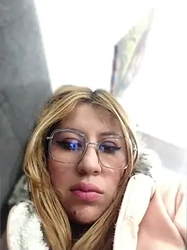 Lola_scottn Live XXX chat