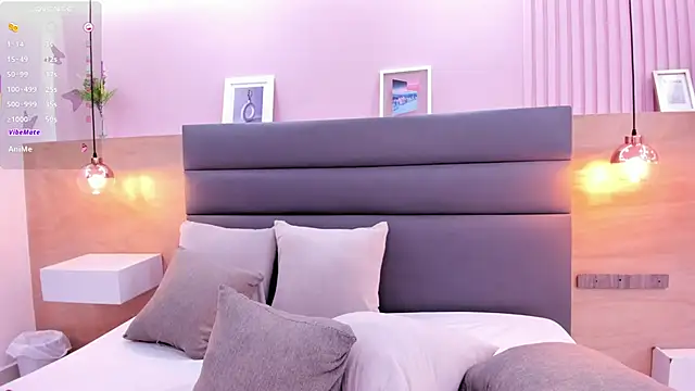 sarah_miller3 라이브 XXX 채팅