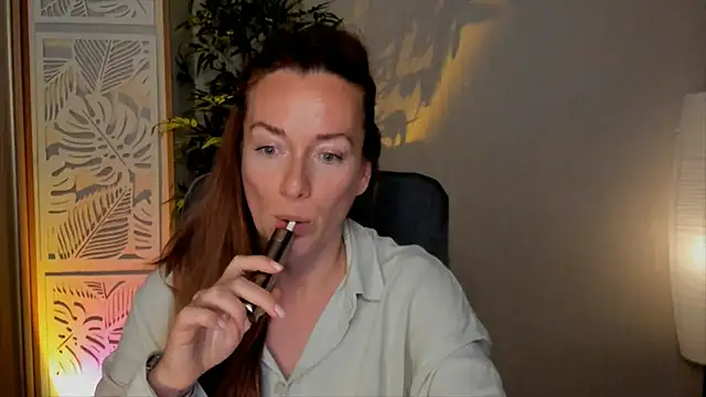Chat XXX en directo de RebeccaMartinez