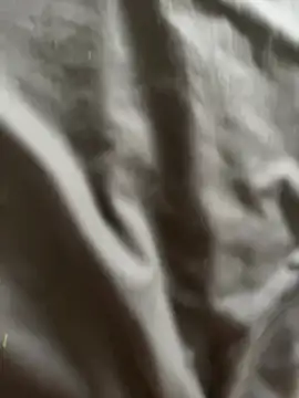 ketadeksa Obrolan Langsung XXX