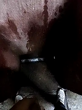 Pokazy przed kamerką – X-boy-11